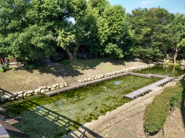 f:id:moyashinet:20180719081641j:plain