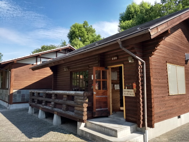f:id:moyashinet:20180719081654j:plain