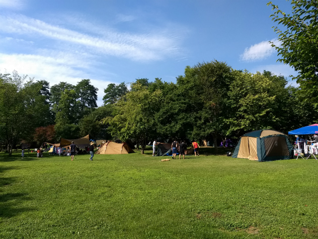 f:id:moyashinet:20180719081711j:plain