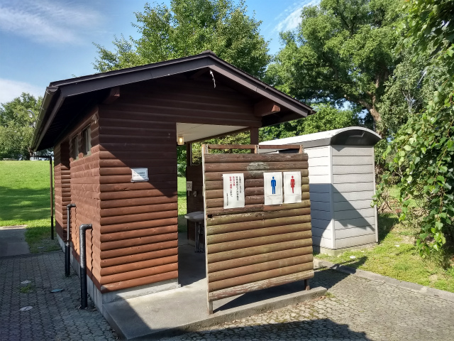 f:id:moyashinet:20180719081756j:plain