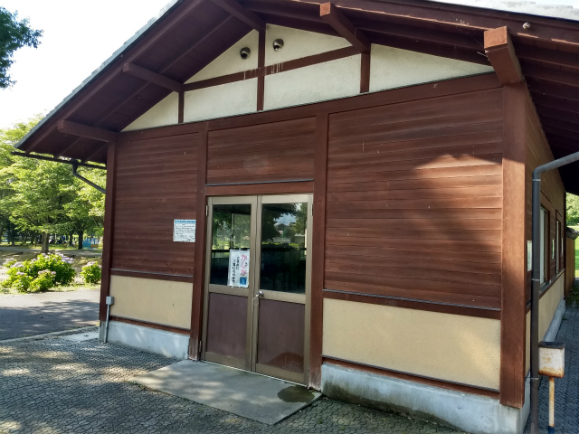 f:id:moyashinet:20180719081805j:plain