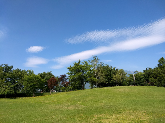 f:id:moyashinet:20180719081851j:plain