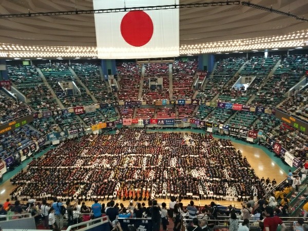 f:id:moyashinet:20180723230121j:image