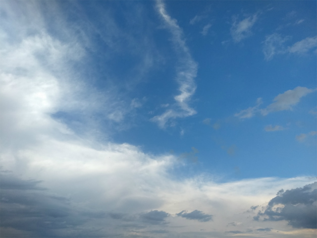 f:id:moyashinet:20180902094611j:plain