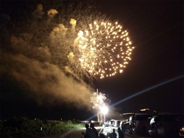 f:id:moyashinet:20180902095625j:plain