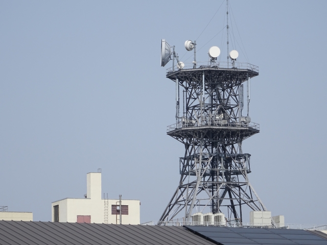 f:id:moyashinet:20180906231302j:plain