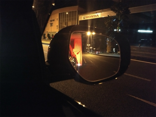 f:id:moyashinet:20180910234135j:plain