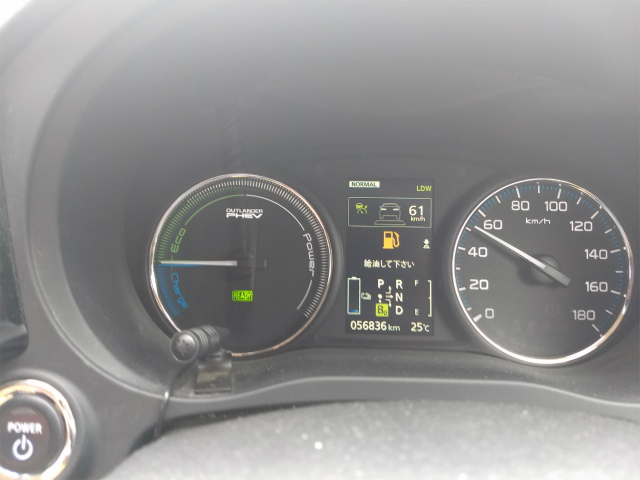 f:id:moyashinet:20180910234234j:plain