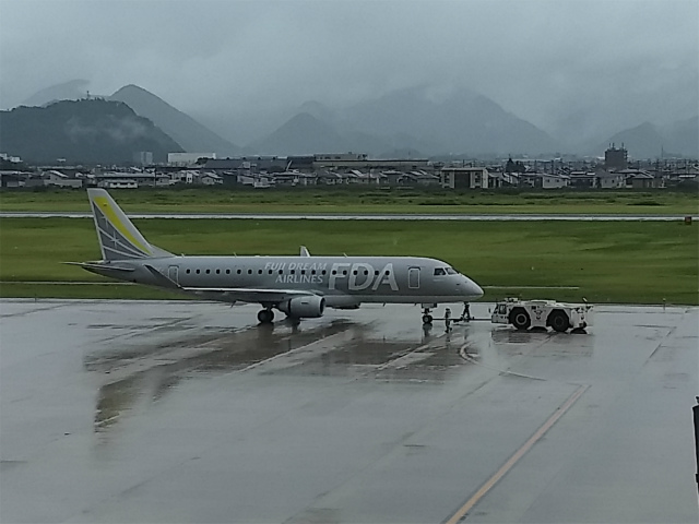 f:id:moyashinet:20180910234734j:plain