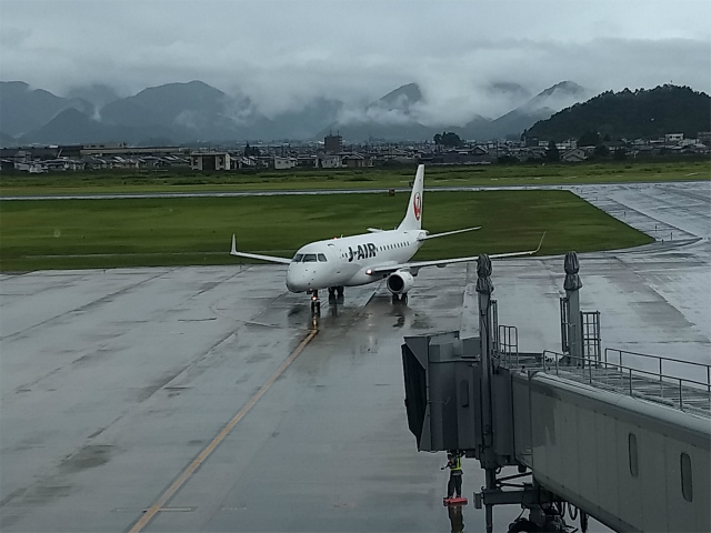 f:id:moyashinet:20180910234823j:plain