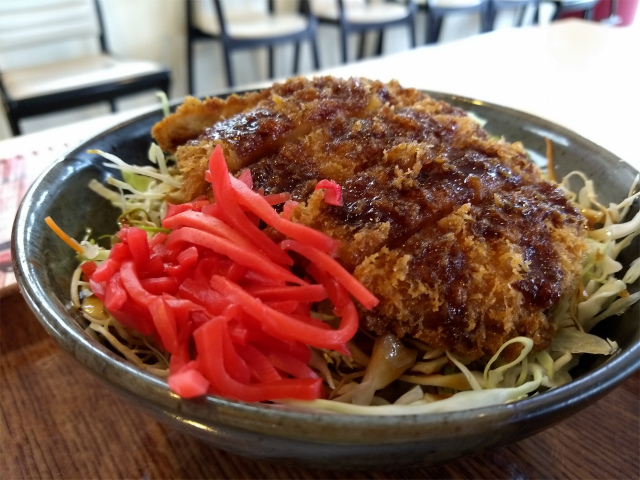 f:id:moyashinet:20180910235012j:plain