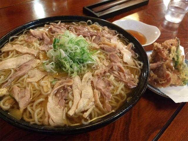 f:id:moyashinet:20180911222842j:plain