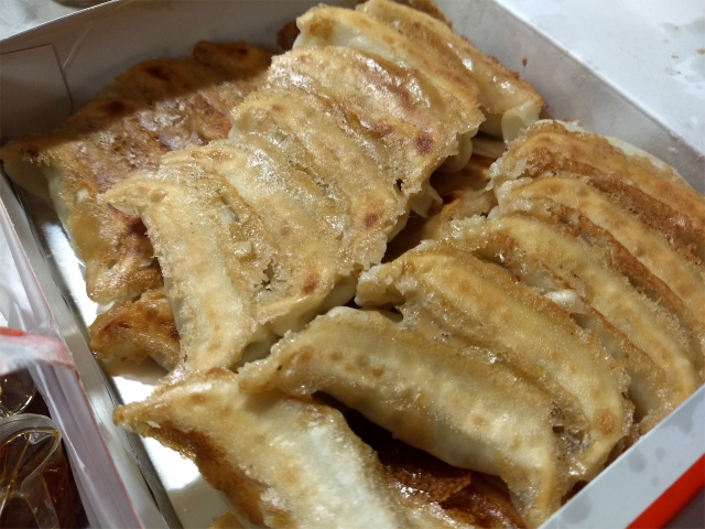 f:id:moyashinet:20180915194214j:plain