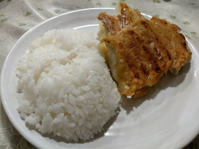 f:id:moyashinet:20180915195644j:plain