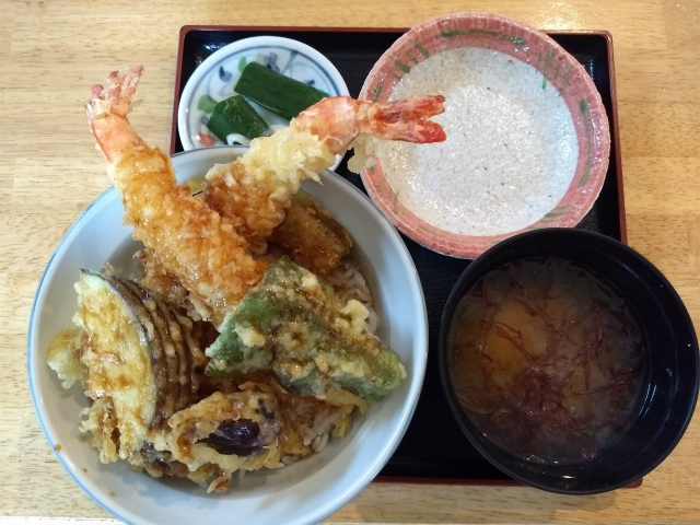 f:id:moyashinet:20180917225846j:plain