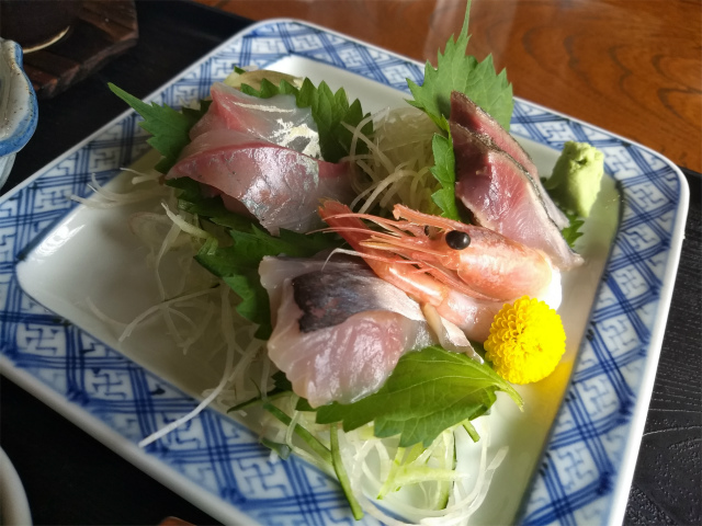 f:id:moyashinet:20180917225934j:plain