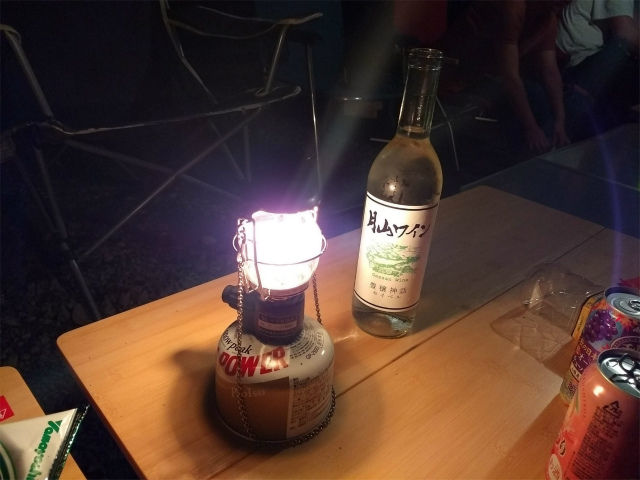 f:id:moyashinet:20181029223240j:plain