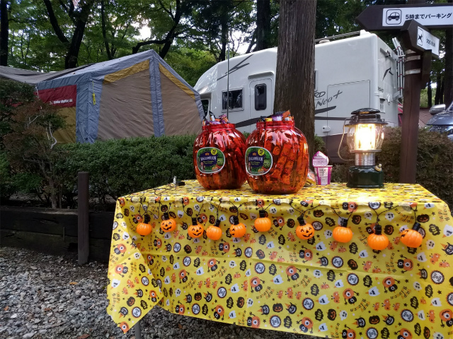 f:id:moyashinet:20181106222739j:plain