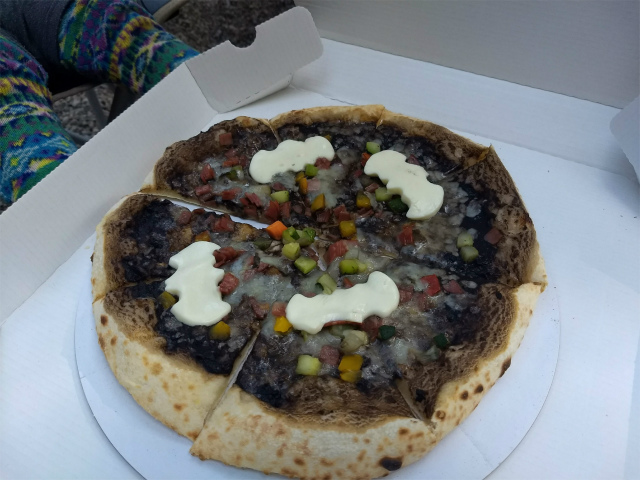 f:id:moyashinet:20181106223129j:plain
