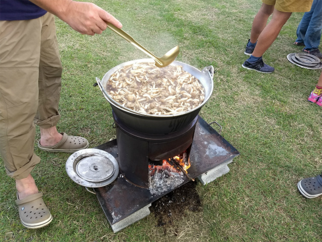 f:id:moyashinet:20181107223202j:plain