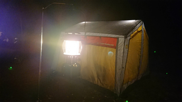 f:id:moyashinet:20181125222820j:plain