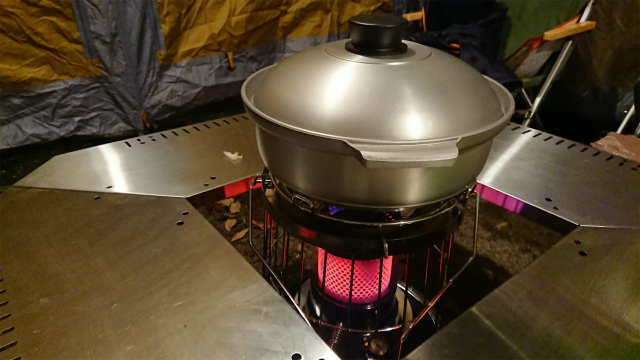 f:id:moyashinet:20181125223046j:plain