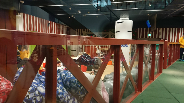 f:id:moyashinet:20181208162012j:plain