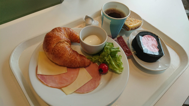 f:id:moyashinet:20181208162219j:plain