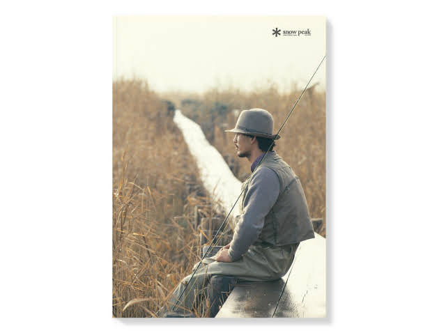 f:id:moyashinet:20181212221848j:plain