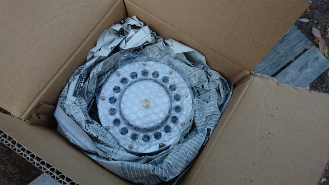 f:id:moyashinet:20181213230021j:plain