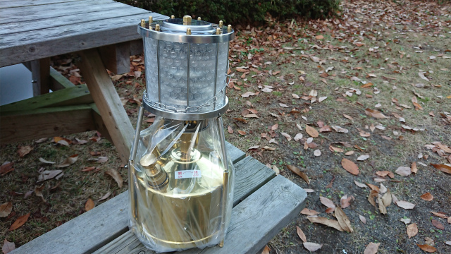 f:id:moyashinet:20181213230058j:plain