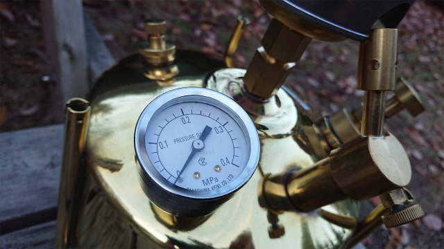 f:id:moyashinet:20181213230111j:plain