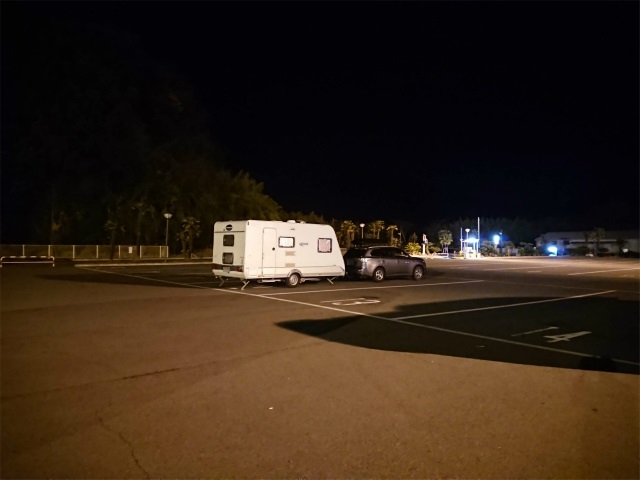 f:id:moyashinet:20181224110249j:plain