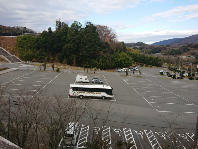 f:id:moyashinet:20181224110400j:plain
