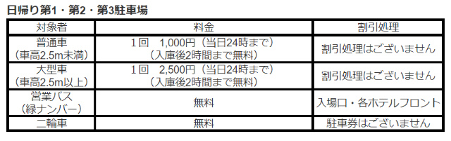 f:id:moyashinet:20181224152450j:plain