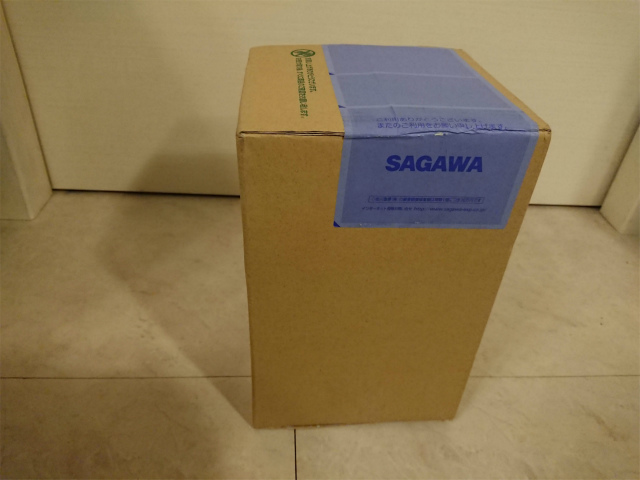 f:id:moyashinet:20181229110056j:plain f:id:moyashinet:20181229110056j:plain