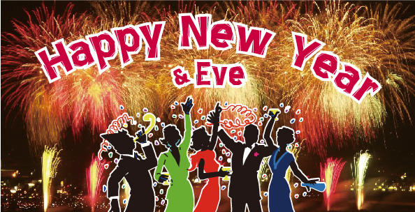 f:id:moyashinet:20181229110421j:plain f:id:moyashinet:20181229110421j:plain