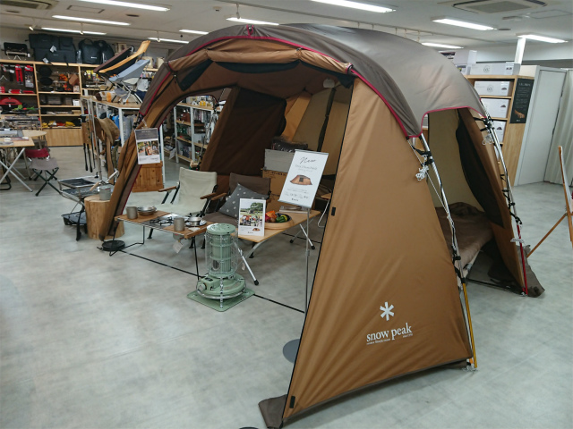 f:id:moyashinet:20181229163022j:plain