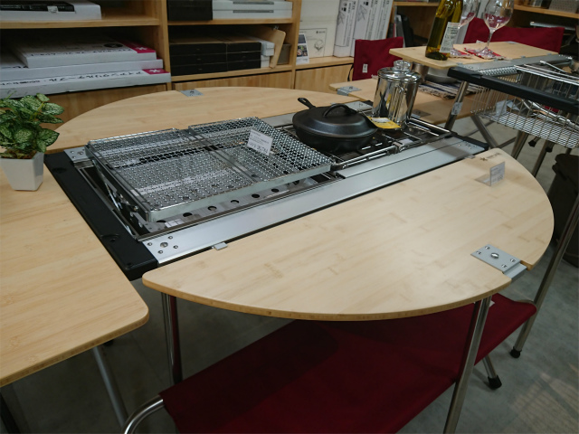 f:id:moyashinet:20181229163443j:plain