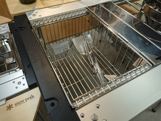 f:id:moyashinet:20181229164107j:plain