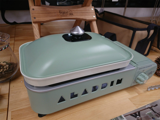 f:id:moyashinet:20181230161654j:plain