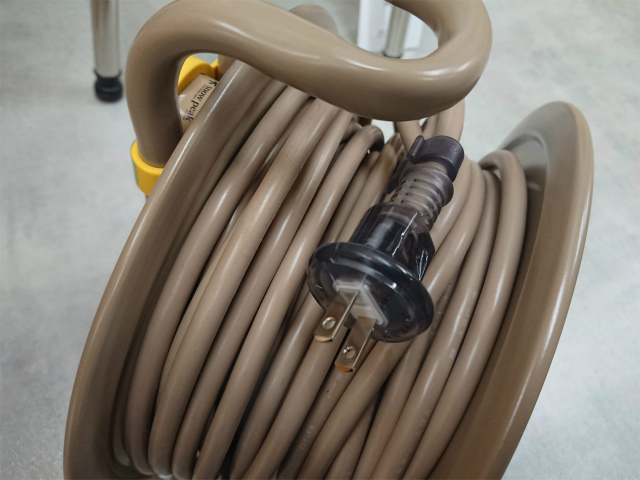 f:id:moyashinet:20181230161821j:plain