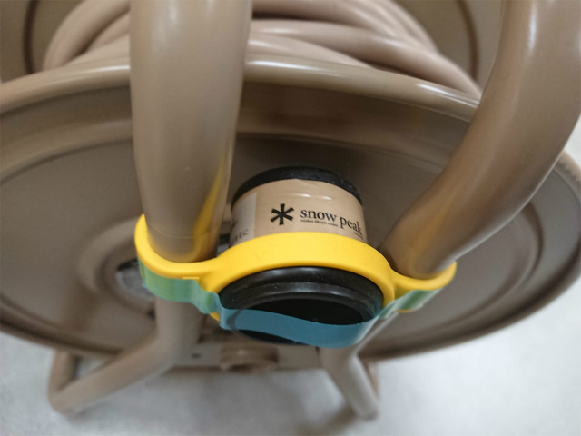 f:id:moyashinet:20181230161832j:plain