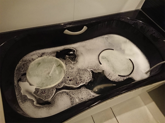 f:id:moyashinet:20190106102436j:plain