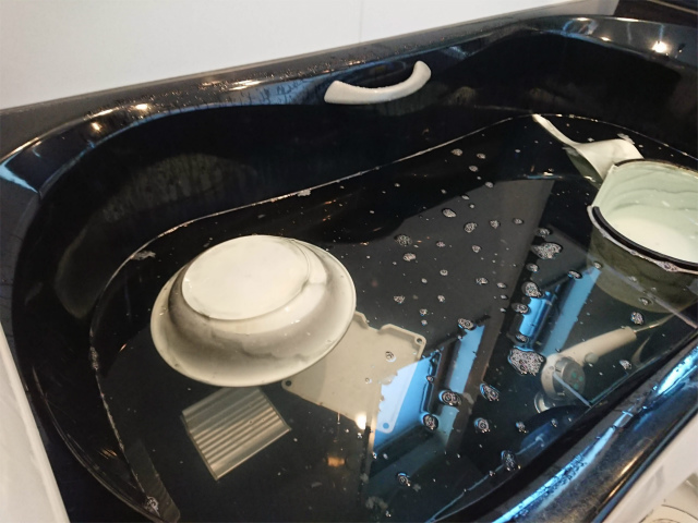 f:id:moyashinet:20190106103034j:plain