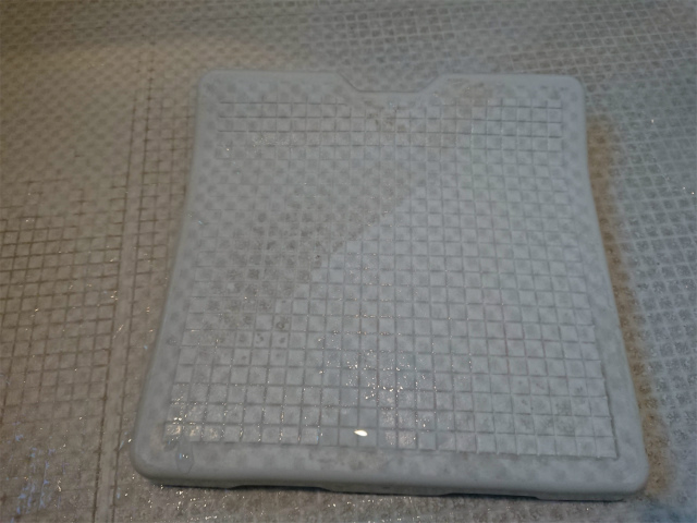 f:id:moyashinet:20190106103349j:plain