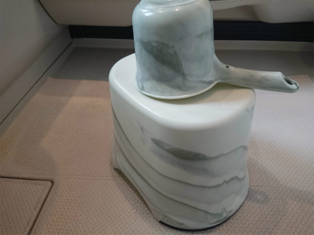 f:id:moyashinet:20190106103743j:plain