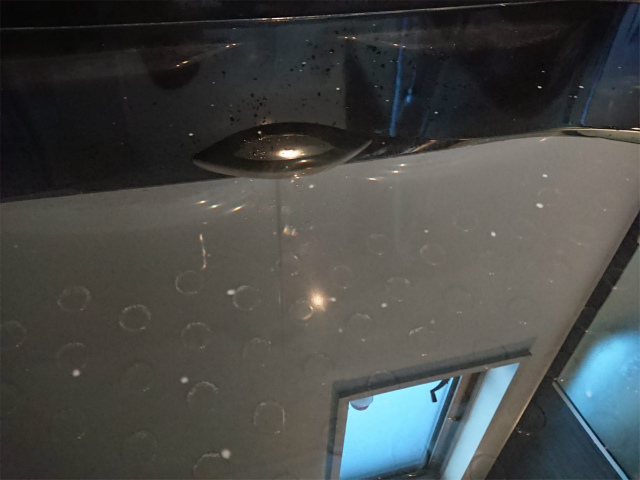 f:id:moyashinet:20190106104544j:plain