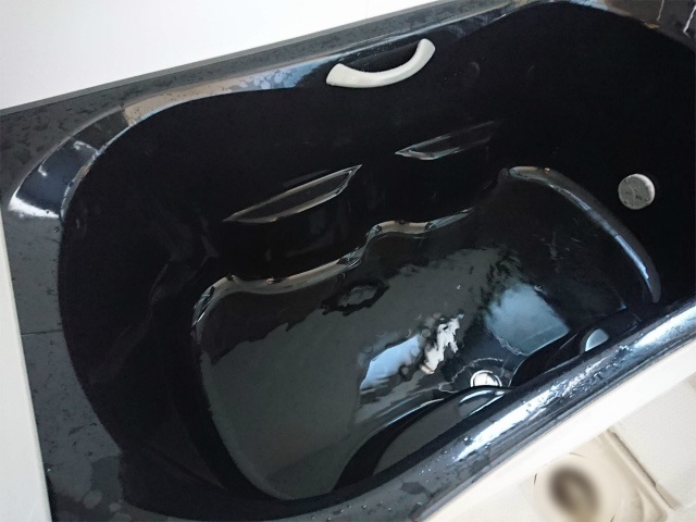 f:id:moyashinet:20190106105111j:plain