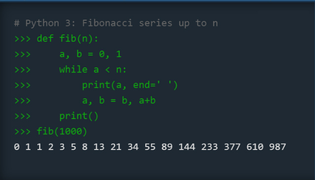 f:id:moyashinet:20190108234038j:plain